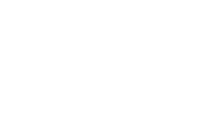 Black Kiss Balkan
