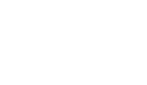 North Lounge